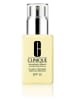Clinique Hydraterende crème "Dramatically Different"- SPF 50, 75 ml