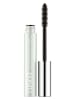 Clinique Tusz do rzęs "High Impact Waterproof - 01 Black" - 8 ml