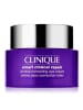 Clinique Krem pod oczy "Smart Clinical Repair" - 30 ml