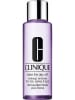 Clinique Płyn do demakijażu "Take The Day Off" - 200 ml