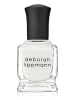 deborah lippmann Nagellak "20000 Amazing Grace", 15 ml