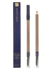 Estée Lauder Kredka do brwi "Brow Now" - 1,2 g