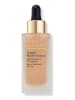 Estée Lauder Podkład "Futurist Skin Tint Serum - 2C0" - SPF 20 - 30 ml