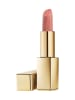 Estée Lauder Lippenstift "Pure Color Crème - 826", 3,5 g