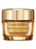 Estée Lauder Krem do twarzy "Revitalizing Supreme+" - 50 ml
