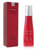 Estée Lauder Balsam do ciała "Nutritious Super-Pomegranate Radiant Energy" - 100 ml
