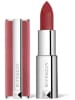 Givenchy Szminka "N27 Rouge Infuse" - 3,4 g