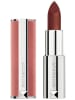 Givenchy Lippenstift "N52 Brun Epice", 3,4 g