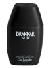 Guy Laroche Drakkar Noir - EDT - 100 ml