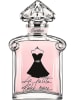 Guerlain La Petite Robe Noire - eau de toilette, 100 ml
