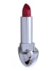 Guerlain Lippenstift "Rouge G - 214 Brick Red", 3,5 g