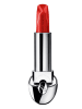 Guerlain Wkład do szminki "Rouge G Sheer Shine - 235 Red Brick" - 2,8 g