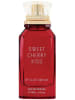 Gulf Orchid Sweet Cherry Kiss - eau de parfum, 100 ml