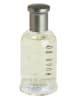 Hugo Boss Bottled - eau de toilette, 50 ml