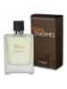 Hermès Aftershave "Terre", 100 ml