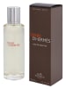 Hermès Terre D'Hermes - eau de toilette, 125 ml