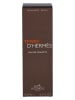 Hermès Terre D'Hermes - eau de toilette, 125 ml