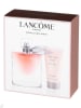 Lancôme 2tlg. Set: "La Vie Est Belle" - EdP und Duschgel