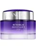 Lancôme Gezichtscrème "Rénergie Multi-Lift", 75 ml