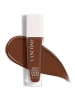 Lancôme Foundation "Teint Idole Ultra Wear Care & Glow - 540C" , 30 ml
