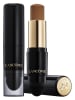 Lancôme Foundation-Stick "Teint Idole Ultra Wear - 10 Beige Praline" - LSF 15, 9 g