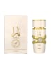 Lattafa Yara Moi - eau de parfum, 100 ml