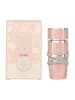 Lattafa Yara - eau de parfum, 100 ml