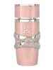 Lattafa Yara - eau de parfum, 100 ml