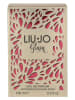 Liu Jo Liu Jo Glam - eau de parfum, 100 ml