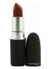 MAC Lippenstift "Powder Kiss - #926 Dubonnet Buzz", 3 g