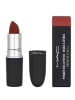 MAC Szminka "Powder Kiss - #925 Marrakesh Mere" - 3 g