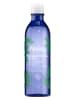 Melvita Micellair water "Bouquet Floral Detox", 200 ml