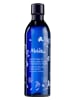 Melvita Kornblumenwasser "Field Cornflower", 200 ml