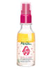 Melvita Hydraterende verzorging "Pulpe De Rose", 50 ml