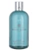 Molton Brown Bad- en douchegel "Cypress & Sea Fennel'' - 300 ml