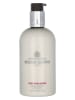 Molton Brown Bodylotion ''Fiery Pink Pepper'' - 300 ml