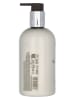 Molton Brown Balsam do ciała "Fiery Pink Pepper" - 300 ml
