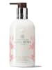 Molton Brown Krem do rąk "Heavenly Gingerlily" - 300 ml