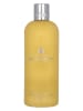 Molton Brown Shampoo ''Indian Cress'' - 300 ml