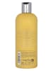 Molton Brown Szampon "Indian Cress" - 300 ml