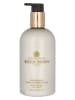 Molton Brown Bodylotion ''Mesmerising Oudh Accord & Gold'' - 300 ml