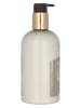 Molton Brown Bodylotion ''Mesmerising Oudh Accord & Gold'' - 300 ml