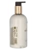 Molton Brown Bodylotion ''Mesmerising Oudh Accord & Gold'' - 300 ml