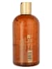 Molton Brown Bade- & Duschgel ''Mesmerising Oudh Accord & Gold'' - 300 ml