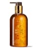 Molton Brown Handlotion "Mesmerising Oudh Accord & Gold", 300 ml