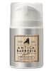 Mondial Aftershave "Antica Barberia", 50 ml