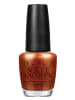 OPI Lakier do paznokci - 15 ml