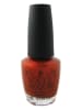 OPI Nagellack - Deutsch You Wan't Me Baby?, 15 ml