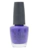 OPI Nagellak - Do You Have This Color In Stock-Holm, 15 ml