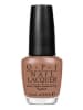 OPI Nagellack - San Tan-Tonio, 15 ml